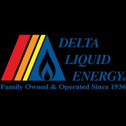 Family-run propane service since 1936, focused on safety, reliability, and sustainability in California and Nevada.