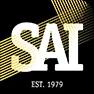 Spacetone Acoustics, Inc. specializes in acoustical ceiling systems and drywall contracting in Northern California.