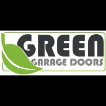 Local expert in garage door repair & maintenance services in Tarzana, CA, offering 24/7 emergency support.