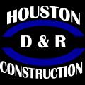 Houston D&R Electrical LLC: Your trusted partner in commercial construction and electrical services in Houston.