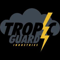 Tropic Guard Industries offers top-quality roofing and remodeling services across Florida with over 20 years of experience.