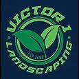 Victor 1 Lawn Care offers top-quality landscaping services in Charlotte, NC, emphasizing integrity and customer satisfaction.