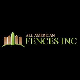 All American Fences Inc. specializes in high-quality fence installation in Northern VA and Maryland.