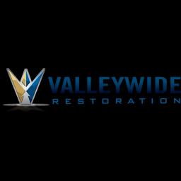 Family-owned restoration company in Arizona, dedicated to high-quality service and quick responses since 2000.