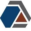 AMI Consulting Engineers specializes in innovative engineering solutions for ports, coastal, and industrial projects.