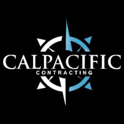 Premier general contractor in Southern California, specializing in commercial and residential construction projects.