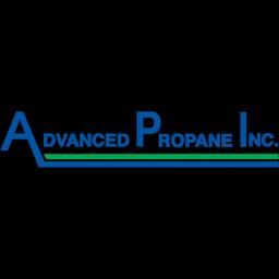Family-owned propane provider in Tennessee since 1992, offering reliable service and various propane solutions for homes and businesses.