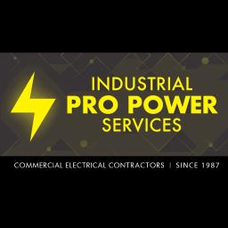 Pro Power Services Inc. is a premier commercial electrical contractor in Southern California, specializing in industrial projects since 1987.