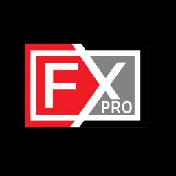 FXPro Construction offers reliable roofing services with a focus on quality, integrity, and customer satisfaction.