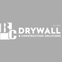 BC Drywall, Inc. offers top-notch drywall and construction services, exceeding client expectations since 2004.