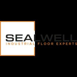 Sealwell, Inc. specializes in high-quality industrial flooring solutions, ensuring durability and functionality across various sectors.
