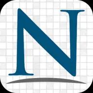 Northridge Construction specializes in site planning and building development with a focus on safety and efficiency.