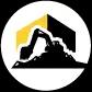 Wenthold Excavating is a top excavation company in Iowa, providing expert site preparation and construction support.