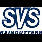 SVS Raingutters provides high-quality gutter systems with a focus on craftsmanship and customer satisfaction.