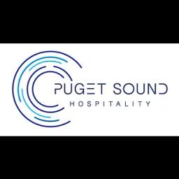 Puget Sound Hospitality: a leading regional hotel management firm in Washington, offering top-tier branded accommodations.