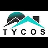 Tycos Roofing and Siding is a leading contractor offering roofing, siding, and gutter services in DE, MD, PA, and NJ.