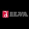 VIDA specializes in luxury custom cabinetry, blending European craftsmanship with unique designs for your home.