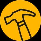 Expert plumbing services in San Diego, specializing in water heater replacement, repair, and installation.