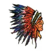 Omaha's premier banquet and golf facility for events, weddings, and meetings at Indian Creek.