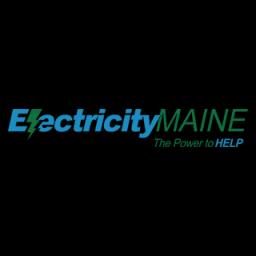 Provider Power is a competitive electricity supply company in New England, dedicated to community support and energy education.