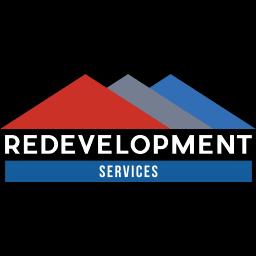 R&E Development, Inc. specializes in nationwide multifamily renovations and disaster recovery solutions.