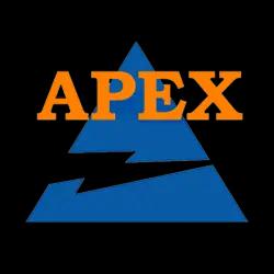 Expert electrical services for residential and commercial properties in South Metro since 2005.