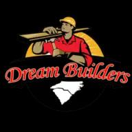 Top-tier construction services in residential and commercial projects, delivering quality and integrity in every build.
