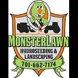 Family-owned landscaping and erosion control experts in ND, since 2002, providing tailored outdoor solutions.