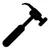Vincent Abell Contracting specializes in custom remodeling and renovations in Louisville, KY, since 2000.