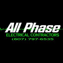 Experienced electricians offering top-notch services for over 50 years in Binghamton, NY.