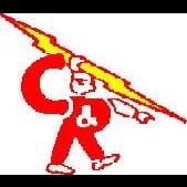 C & R Electric: Family-owned electrical services in Puget Sound since 1958, known for quality and customer satisfaction.