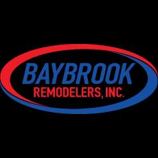Baybrook Remodelers Inc. is a trusted, full-service design-build remodeling firm in Connecticut since 1992.
