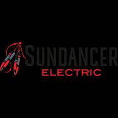 Sundancer Electric specializes in commercial and industrial electrical contracting, focusing on safety and innovative solutions.