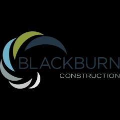 Family-owned construction leader in multi-family and retail projects since 1984, creating exceptional experiences.