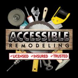 Quality remodeling services for residential and commercial properties in Long Island.