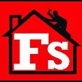 Family-owned contractor specializing in roofing and repairs for residential and commercial clients in Nebraska.
