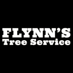 Flynn's Tree Service in NJ offers expert tree care with 40+ years of experience, providing reliable, 24/7 emergency services.