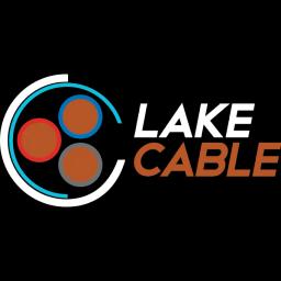 Lake Copper Conductors manufactures high-quality custom cable solutions, proudly made in the USA since 1995.
