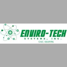 Custom agricultural control systems and development services in Florida since 1995.