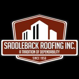 Saddleback Roofing, established in 1956, offers reliable commercial and residential roofing services throughout California.