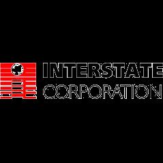 Family-owned commercial roofing company serving the DC area for over 27 years, specializing in quality service and community impact.