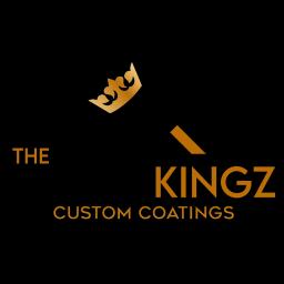 Quality epoxy flooring solutions in Southwest Florida since 2019, focused on durability and customer satisfaction.