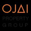 Local real estate and property management experts in Ojai Valley, offering tailored services for renters and property owners.