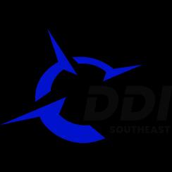 DDI Southeast: A bonded contractor specializing in government construction, HVAC, electrical, and roofing services since 2007.