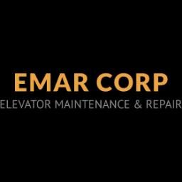Family-owned Emar Corp provides expert elevator services in WV, OH, and KY since 1993, ensuring safety and reliability.