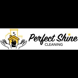 Perfect Shine Cleaning delivers top-notch residential and commercial cleaning services with a focus on quality and customer satisfaction.