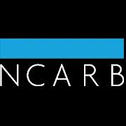 TOC Architects specializes in innovative residential and commercial architectural designs in New York and Florida.