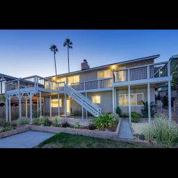 Expert remodeling services in Fresno & Clovis, CA, specializing in residential and commercial projects.