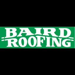 Baird Roofing Co. is a family-owned roofing company in Chico, CA, offering quality services with over 30 years of experience.