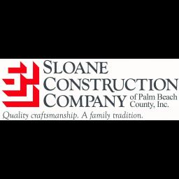 Premier luxury home builder in Palm Beach with 30+ years of commitment to quality craftsmanship and excellence.